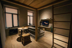 Best location boutique apartment